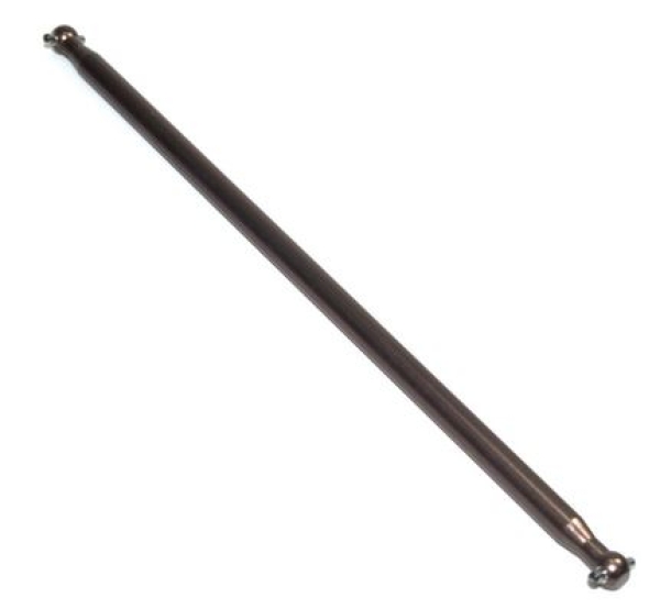 1230298 Antriebswelle 164,5mm AB2./3. Mittelwelle